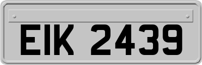 EIK2439