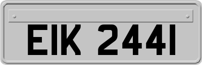 EIK2441