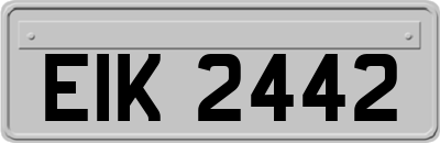 EIK2442