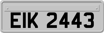 EIK2443