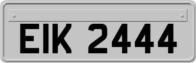 EIK2444