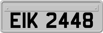 EIK2448
