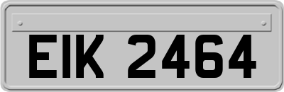 EIK2464