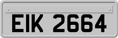 EIK2664
