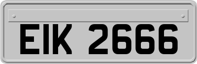 EIK2666