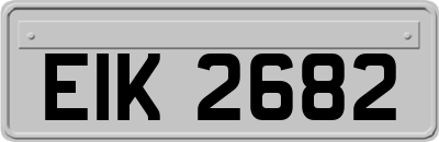 EIK2682
