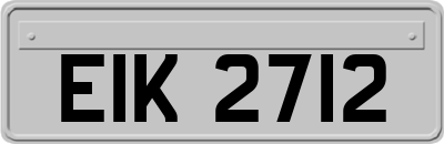EIK2712