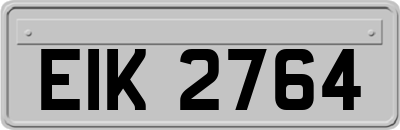 EIK2764