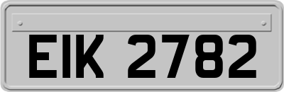 EIK2782