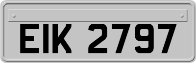 EIK2797