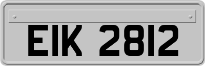 EIK2812