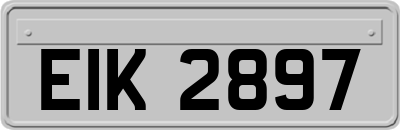 EIK2897