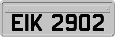 EIK2902