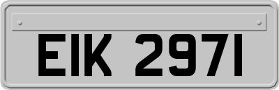 EIK2971