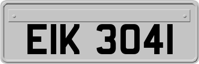 EIK3041