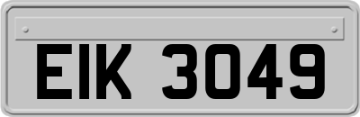 EIK3049
