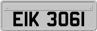 EIK3061