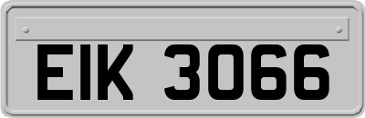EIK3066