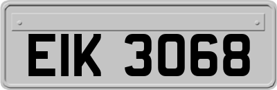 EIK3068