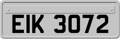 EIK3072