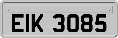 EIK3085