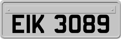 EIK3089