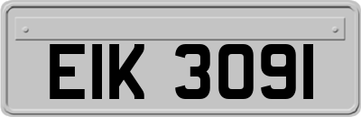 EIK3091