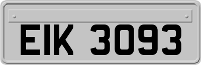 EIK3093