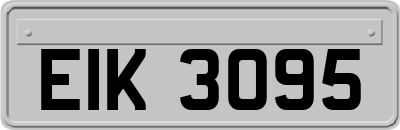EIK3095