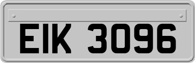 EIK3096