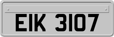 EIK3107