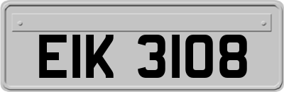 EIK3108