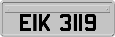 EIK3119