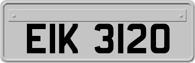 EIK3120