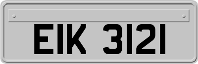 EIK3121