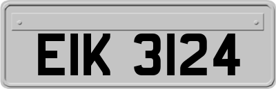 EIK3124