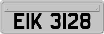 EIK3128