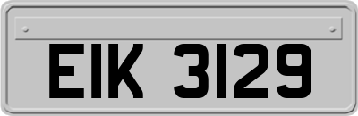 EIK3129