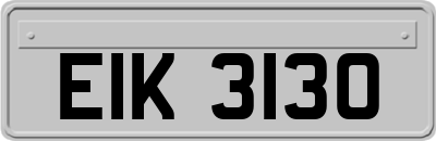 EIK3130