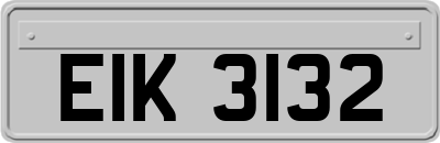 EIK3132