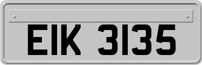 EIK3135