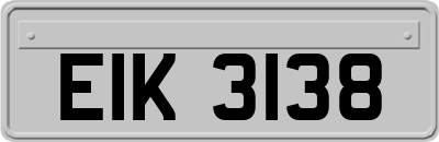 EIK3138