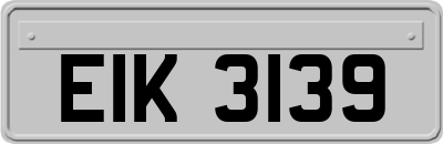 EIK3139