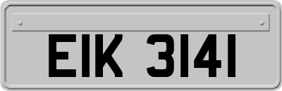 EIK3141