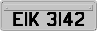 EIK3142