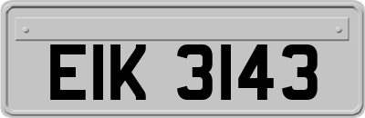 EIK3143
