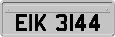 EIK3144