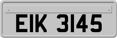 EIK3145