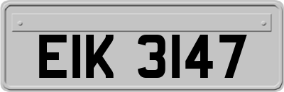 EIK3147