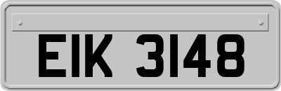 EIK3148
